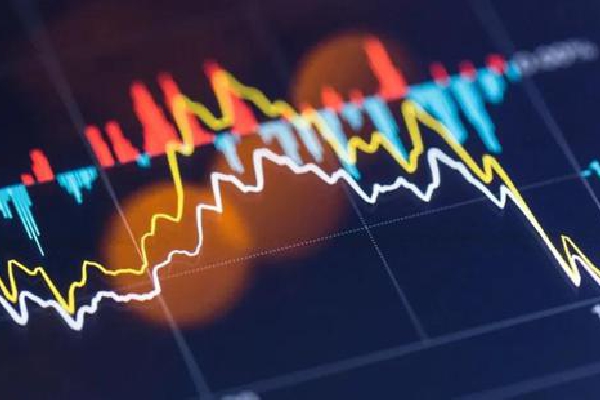 1月14日起 泉金客运航线每天增加到4航
